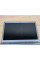 Ноутбук Teclast N4120 F7P2 НЕ ВМИКАЄТЬСЯ Б/В