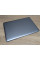 Ноутбук Teclast N4120 F7P2 НЕ ВМИКАЄТЬСЯ Б/В