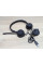 Дротова гарнітура Jabra Evolve 20 HSC016
