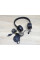 Дротова гарнітура Jabra Evolve 20 HSC016