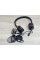 Дротова гарнітура Jabra Evolve 20 HSC016