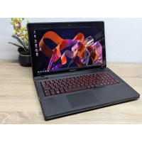 Ноутбук Lenovo IdeaPad Y510P:15 Full HD,Intel Core i7-4700MQ ,16 GB DDR3,GeForce GT 755M 2Gb,SSD 256Gb Б/В