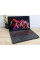 Ноутбук Lenovo IdeaPad Y510P:15 Full HD,Intel Core i7-4700MQ ,16 GB DDR3,GeForce GT 755M 2Gb,SSD 256Gb Б/В