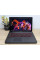 Ноутбук Lenovo IdeaPad Y510P:15 Full HD,Intel Core i7-4700MQ ,16 GB DDR3,GeForce GT 755M 2Gb,SSD 256Gb Б/В