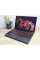 Ноутбук Lenovo IdeaPad Y510P:15 Full HD,Intel Core i7-4700MQ ,16 GB DDR3,GeForce GT 755M 2Gb,SSD 256Gb Б/В