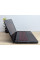Ноутбук Lenovo IdeaPad Y510P:15 Full HD,Intel Core i7-4700MQ ,16 GB DDR3,GeForce GT 755M 2Gb,SSD 256Gb Б/В