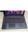 Ноутбук Lenovo IdeaPad Y510P:15 Full HD,Intel Core i7-4700MQ ,16 GB DDR3,GeForce GT 755M 2Gb,SSD 256Gb Б/В