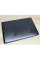Ноутбук Lenovo IdeaPad Y510P:15 Full HD,Intel Core i7-4700MQ ,16 GB DDR3,GeForce GT 755M 2Gb,SSD 256Gb Б/В