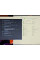 Ноутбук Lenovo IdeaPad Y510P:15 Full HD,Intel Core i7-4700MQ ,16 GB DDR3,GeForce GT 755M 2Gb,SSD 256Gb Б/В