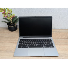 Ноутбук Pinstone Laptop ANL5 під розбір або відновлення НЕ ВМИКАЄТЬСЯ Б/В