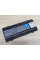Акумуляторна батарея Toshiba PA2522U-1BRS Б/В