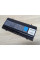 Акумуляторна батарея Toshiba PA2522U-1BRS Б/В