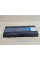 Акумуляторна батарея Toshiba PA2522U-1BRS Б/В