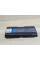 Акумуляторна батарея Toshiba PA2522U-1BRS Б/В
