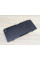 Акумуляторна батарея Toshiba PA2522U-1BRS Б/В