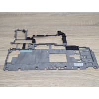 Середня частина корпусу,каркас для ноутбука HP 850 G3 821186-001 Б/В