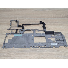 Середня частина корпусу,каркас для ноутбука HP 850 G3 821186-001 Б/В