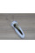 Новий Епілятор для видалення волосся SG-668