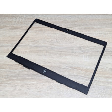 Рамка матриці HP EliteBook 840 G5\G6,HP EliteBook 745 G5\G6,HP ZBook 14u G5\G6,L15507-001 Б/В