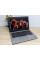 Ноутбук Lenovo ThinkPad L380:13 Full HD Intel Core i3-7020U 8 GB DDR4 Intel HD Graphics SSD 256Gb Б/В