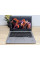 Ноутбук Lenovo ThinkPad L380:13 Full HD Intel Core i3-7020U 8 GB DDR4 Intel HD Graphics SSD 256Gb Б/В