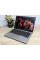 Ноутбук Lenovo ThinkPad L380:13 Full HD Intel Core i3-7020U 8 GB DDR4 Intel HD Graphics SSD 256Gb Б/В