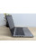 Ноутбук Lenovo ThinkPad L380:13 Full HD Intel Core i3-7020U 8 GB DDR4 Intel HD Graphics SSD 256Gb Б/В