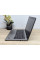 Ноутбук Lenovo ThinkPad L380:13 Full HD Intel Core i3-7020U 8 GB DDR4 Intel HD Graphics SSD 256Gb Б/В
