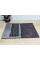 Ноутбук Lenovo ThinkPad L380:13 Full HD Intel Core i3-7020U 8 GB DDR4 Intel HD Graphics SSD 256Gb Б/В