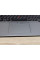 Ноутбук Lenovo ThinkPad L380:13 Full HD Intel Core i3-7020U 8 GB DDR4 Intel HD Graphics SSD 256Gb Б/В