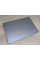Ноутбук Lenovo ThinkPad L380:13 Full HD Intel Core i3-7020U 8 GB DDR4 Intel HD Graphics SSD 256Gb Б/В
