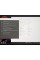 Ноутбук Lenovo ThinkPad L380:13 Full HD Intel Core i3-7020U 8 GB DDR4 Intel HD Graphics SSD 256Gb Б/В