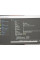 Ноутбук Lenovo ThinkPad L380:13 Full HD Intel Core i3-7020U 8 GB DDR4 Intel HD Graphics SSD 256Gb Б/В