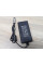 Блок живлення UE Electronic UE60-1205005SPA3, 60 Вт, 12 В, 5 А, GX16 3-pin Б/В
