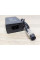 Блок живлення UE Electronic UE60-1205005SPA3, 60 Вт, 12 В, 5 А, GX16 3-pin Б/В