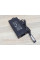 Блок живлення UE Electronic UE60-1205005SPA3, 60 Вт, 12 В, 5 А, GX16 3-pin Б/В