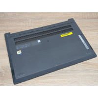 Піддон для ноутбука Lenovo ThinkBook 15-IML Б/В