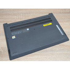 Піддон для ноутбука Lenovo ThinkBook 15-IML Б/В