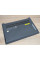 Піддон для ноутбука Lenovo ThinkBook 15-IML Б/В