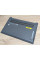 Піддон для ноутбука Lenovo ThinkBook 15-IML Б/В