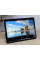 Ноутбук Asus VivoBook Flip TP301UA:13 Full HD,Intel Core i3-6100U 4 GB DDR3,SSD 128Gb Б/В