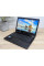 Ноутбук Asus VivoBook Flip TP301UA:13 Full HD,Intel Core i3-6100U 4 GB DDR3,SSD 128Gb Б/В