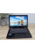 Ноутбук Asus VivoBook Flip TP301UA:13 Full HD,Intel Core i3-6100U 4 GB DDR3,SSD 128Gb Б/В