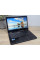 Ноутбук Asus VivoBook Flip TP301UA:13 Full HD,Intel Core i3-6100U 4 GB DDR3,SSD 128Gb Б/В