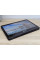 Ноутбук Asus VivoBook Flip TP301UA:13 Full HD,Intel Core i3-6100U 4 GB DDR3,SSD 128Gb Б/В