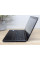 Ноутбук Asus VivoBook Flip TP301UA:13 Full HD,Intel Core i3-6100U 4 GB DDR3,SSD 128Gb Б/В