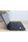 Ноутбук Asus VivoBook Flip TP301UA:13 Full HD,Intel Core i3-6100U 4 GB DDR3,SSD 128Gb Б/В
