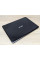 Ноутбук Asus VivoBook Flip TP301UA:13 Full HD,Intel Core i3-6100U 4 GB DDR3,SSD 128Gb Б/В