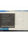 Ноутбук Asus VivoBook Flip TP301UA:13 Full HD,Intel Core i3-6100U 4 GB DDR3,SSD 128Gb Б/В