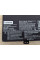 Акумулятор Lenovo L15L3PBO Б/В